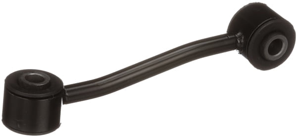 Suspension Stabilizer Bar Link