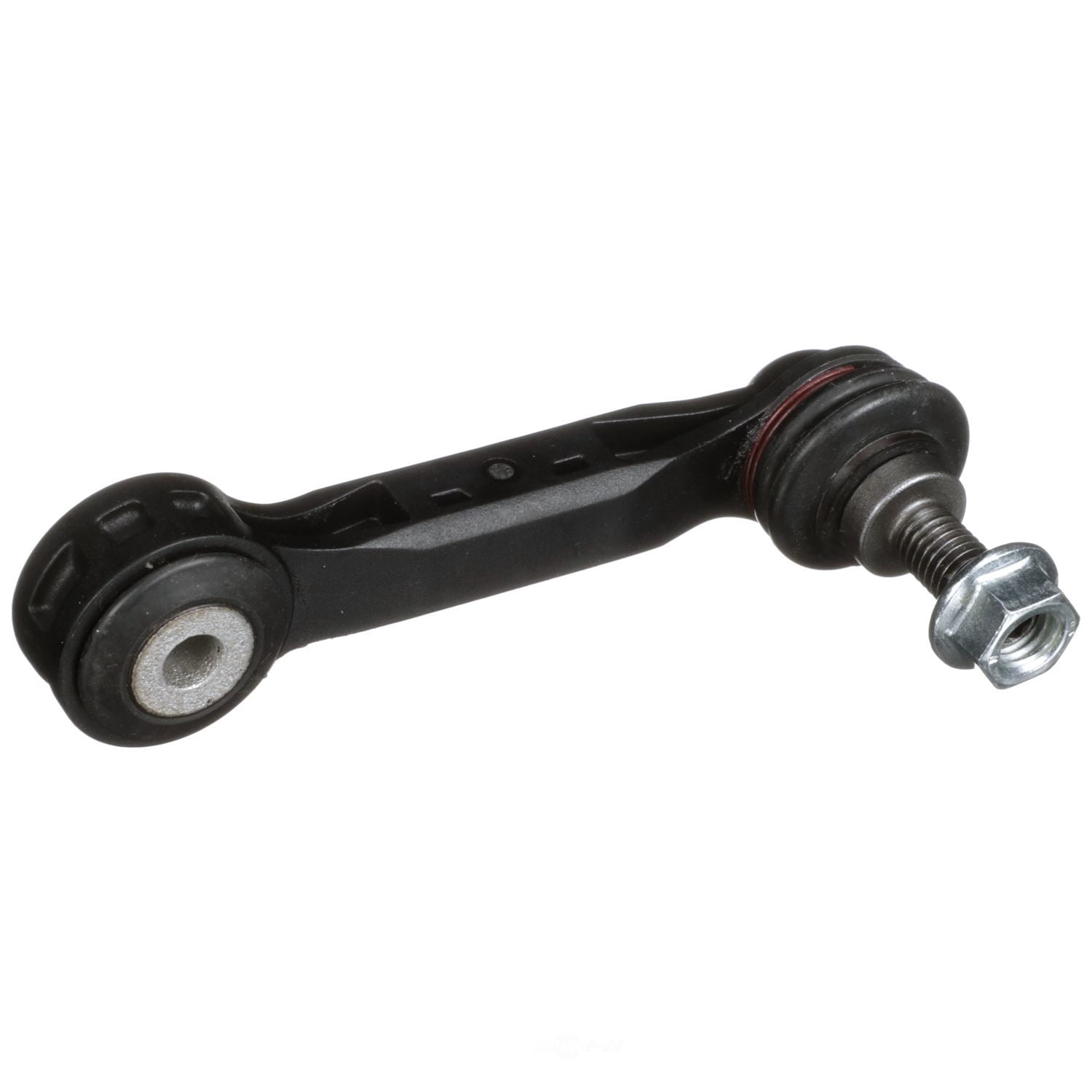 Delphi TC3895 Suspension Stabilizer Bar Link