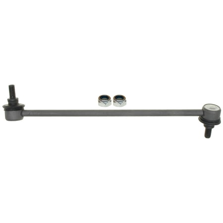 Suspension Stabilizer Bar Link