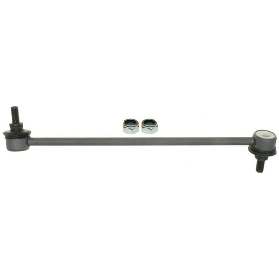 Suspension Stabilizer Bar Link