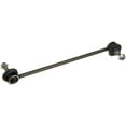 thumbnail image 1 of Delphi Stabilizer Bar Link, 1 of 5