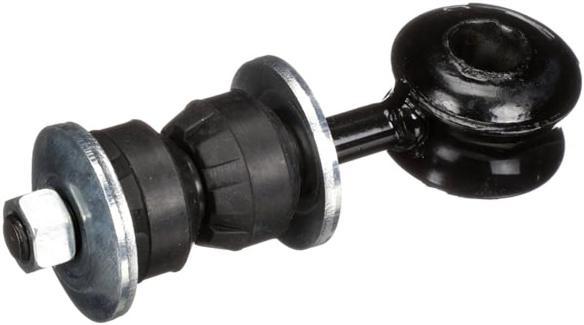 Suspension Stabilizer Bar Link