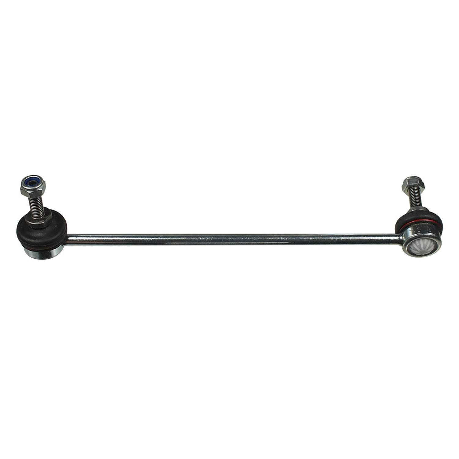 Delphi TC2632 Suspension Stabilizer Bar Link