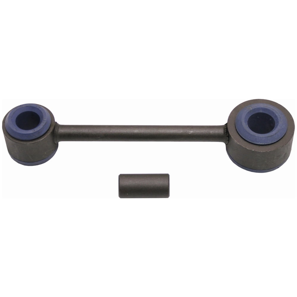 Suspension Stabilizer Bar Link