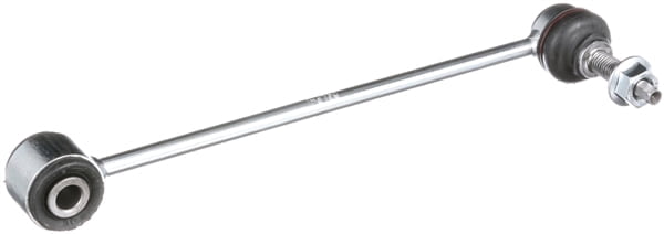 Suspension Stabilizer Bar Link