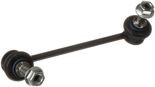 Delphi Stabilizer Bar Link