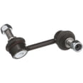 thumbnail image 1 of Suspension Stabilizer Bar Link, 1 of 5