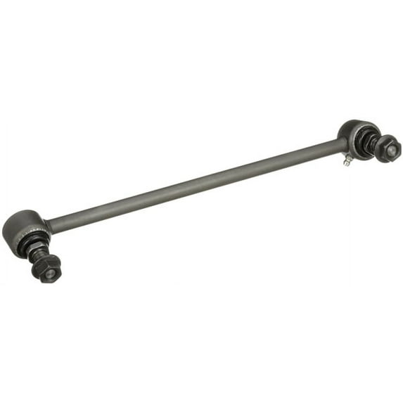 Suspension Stabilizer Bar Link