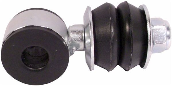 Suspension Stabilizer Bar