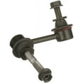 thumbnail image 1 of Suspension Stabilizer Bar Link, 1 of 5