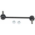 thumbnail image 1 of Suspension Stabilizer Bar Link, 1 of 2