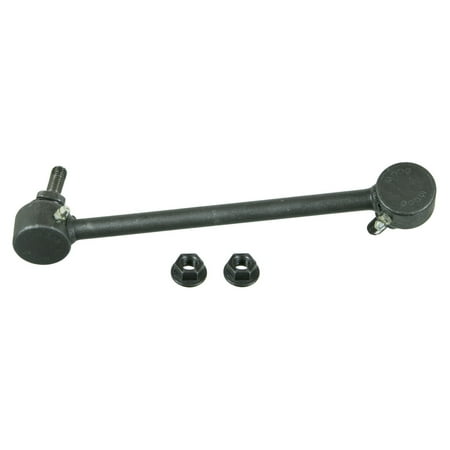 Suspension Stabilizer Bar Link