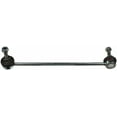 thumbnail image 1 of Suspension Stabilizer Bar Link, 1 of 2