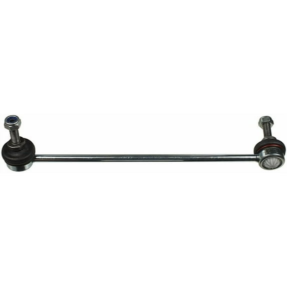 Suspension Stabilizer Bar Link