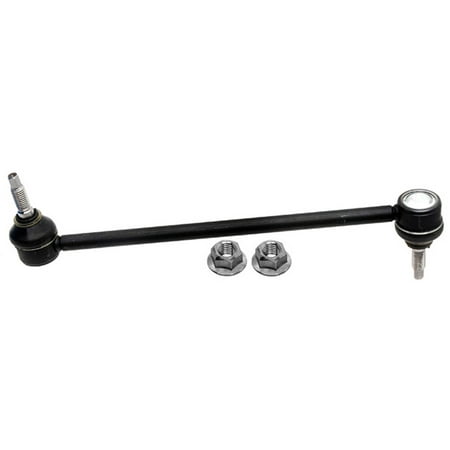 Suspension Stabilizer Bar Link