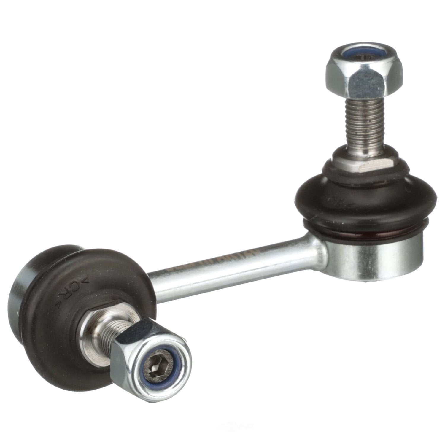 Delphi TC5762 Suspension Stabilizer Bar Link