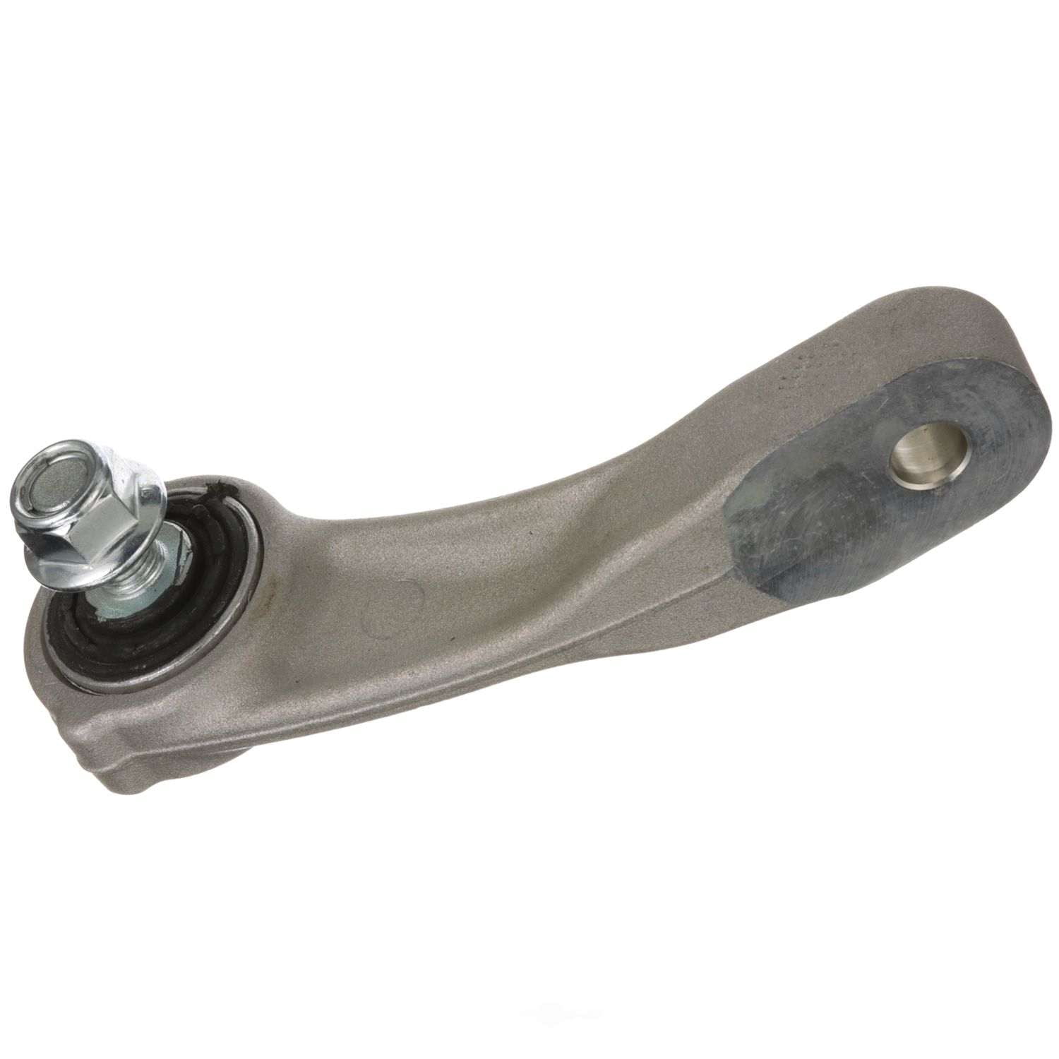 Delphi TC7795 Suspension Stabilizer Bar Link
