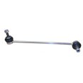 thumbnail image 1 of Suspension Stabilizer Bar Link, 1 of 1