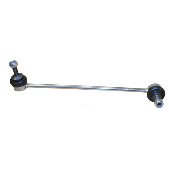 Suspension Stabilizer Bar Link