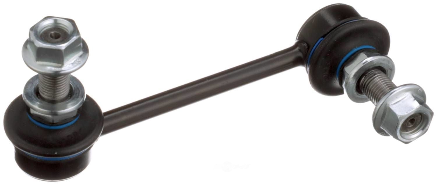 Delphi TC7594 Suspension Stabilizer Bar Link