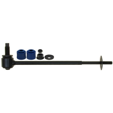 Suspension Stabilizer Bar Link