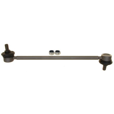 Suspension Stabilizer Bar Link