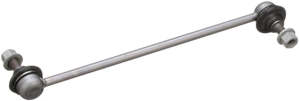 Suspension Stabilizer Bar Link