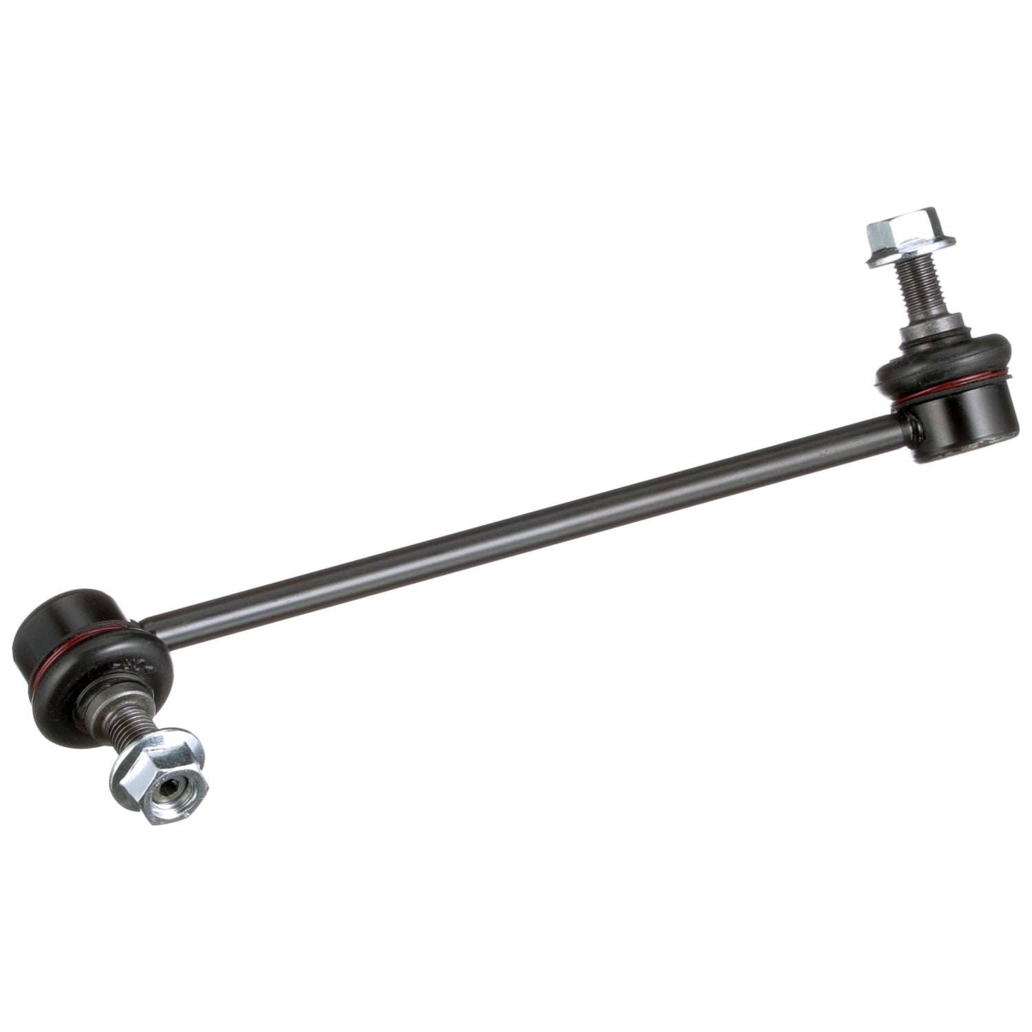 Delphi TC6757 Suspension Stabilizer Bar Link