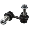 thumbnail image 1 of Suspension Stabilizer Bar Link, 1 of 3