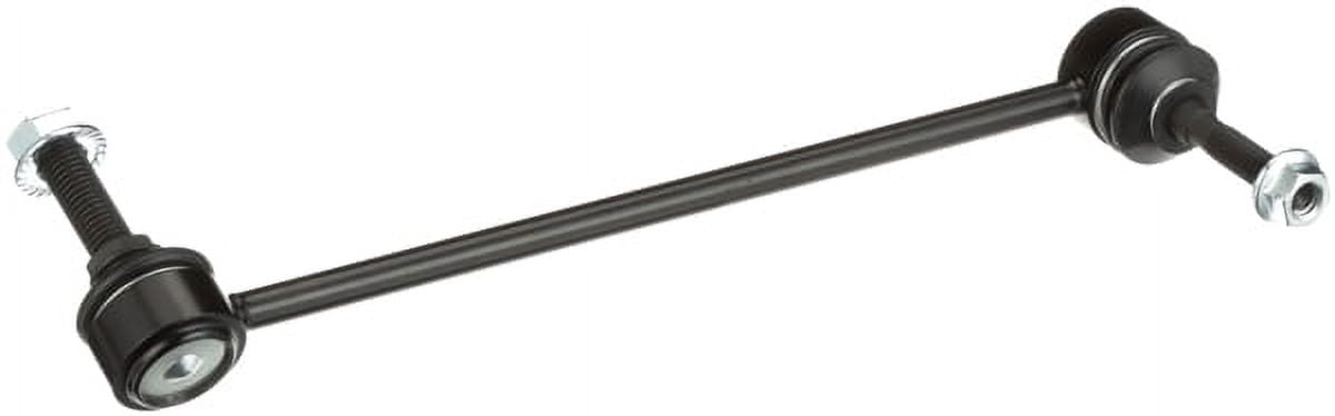 Suspension Stabilizer Bar Link