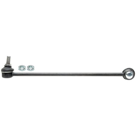 Suspension Stabilizer Bar Link
