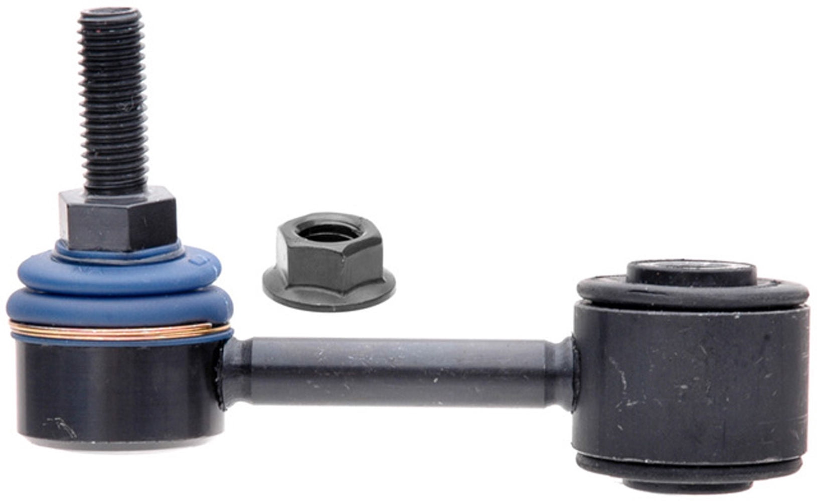 Suspension Stabilizer Bar Link