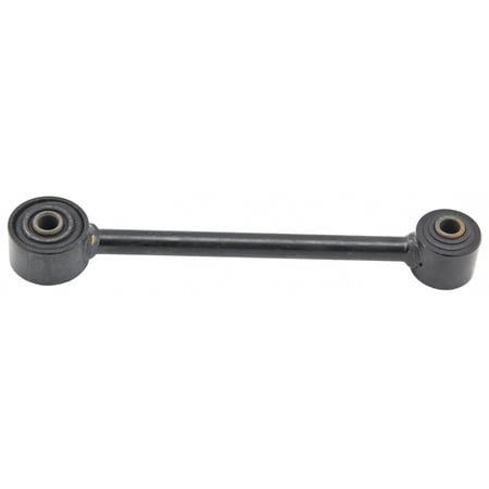 Suspension Stabilizer Bar Link