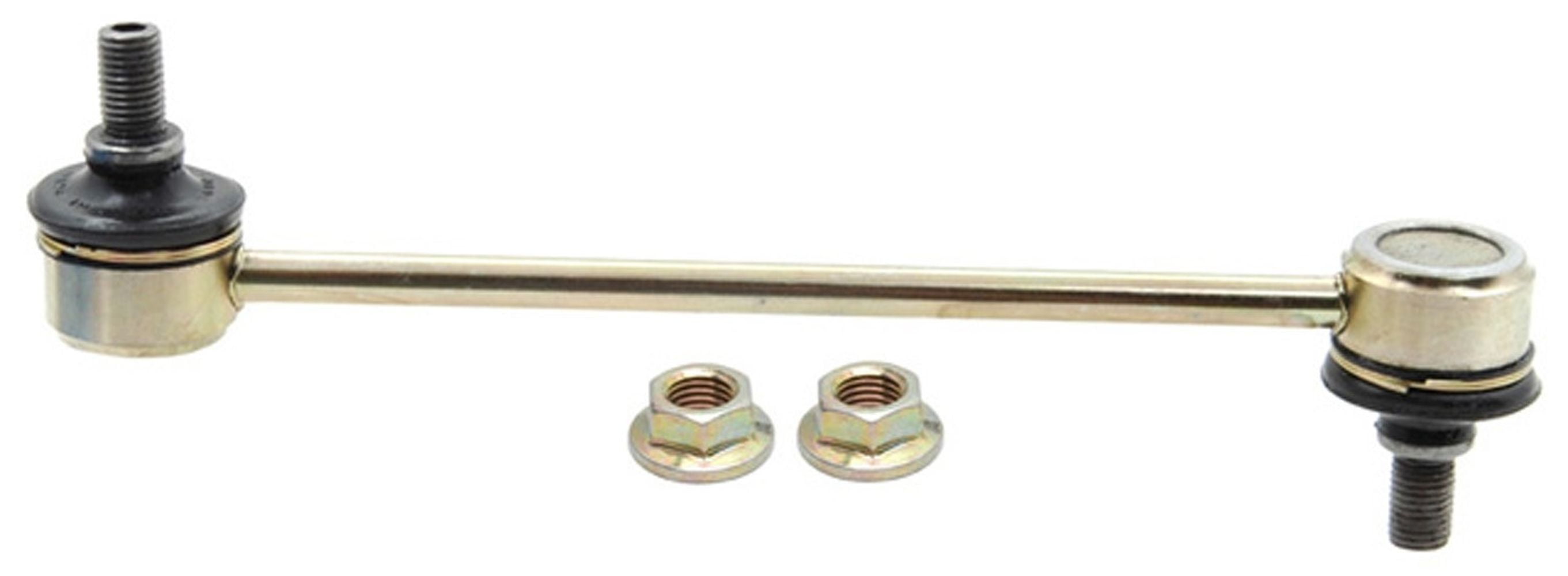Suspension Stabilizer Bar Link