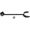 thumbnail image 1 of Suspension Stabilizer Bar Link, 1 of 3