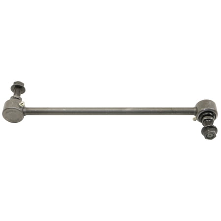 Suspension Stabilizer Bar Link
