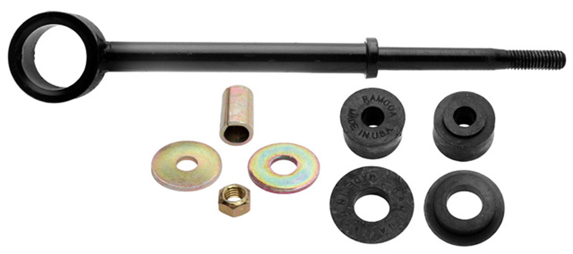 Suspension Stabilizer Bar Link