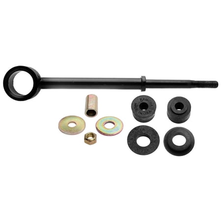 Suspension Stabilizer Bar Link