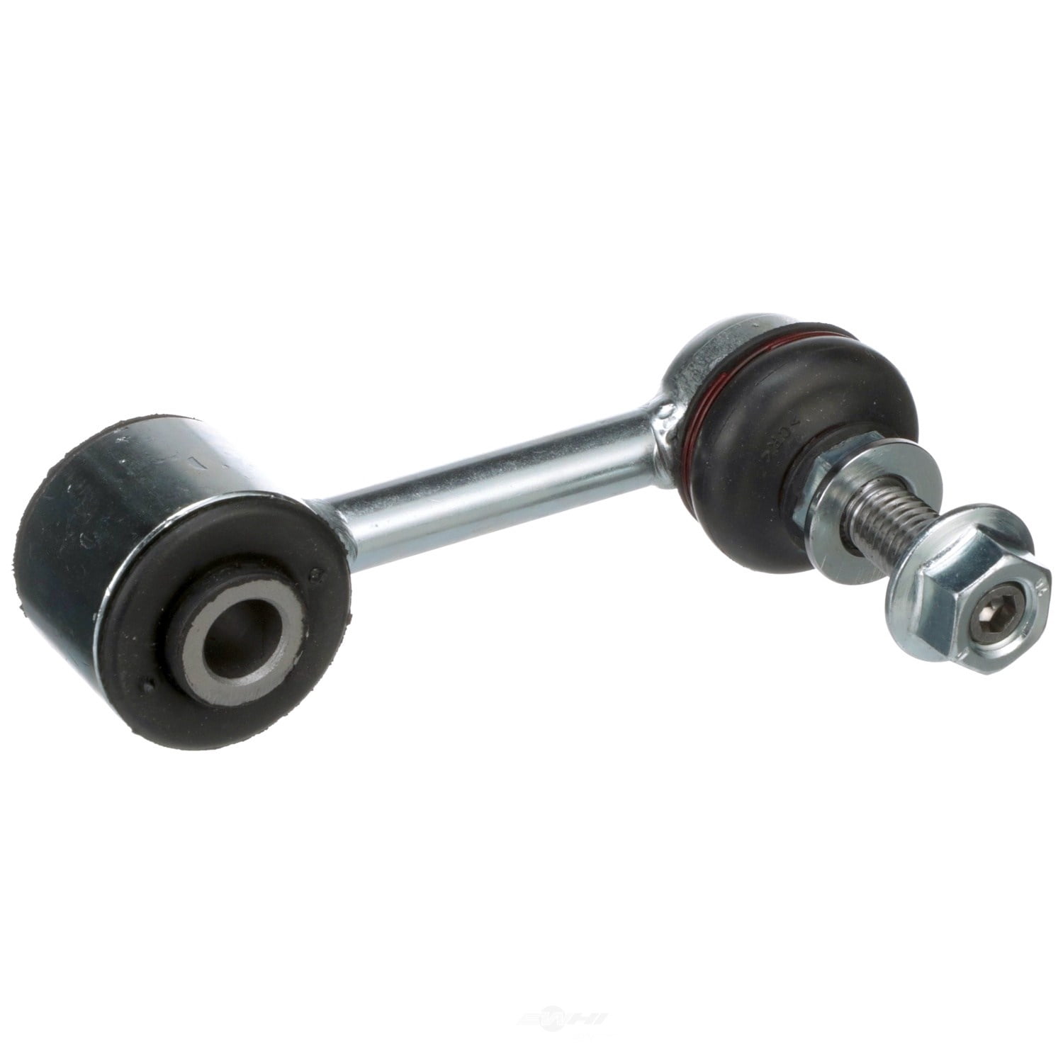 Delphi TC5857 Suspension Stabilizer Bar Link