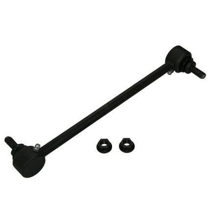 Suspension Stabilizer Bar Link