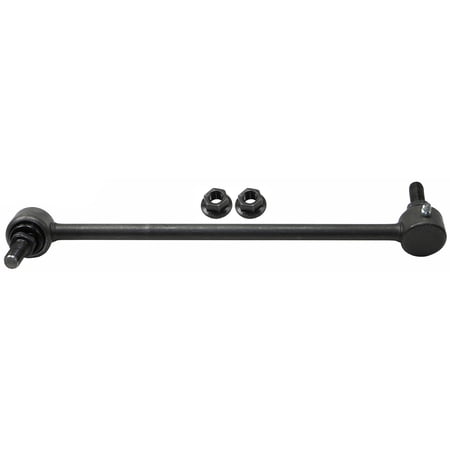 Suspension Stabilizer Bar Link