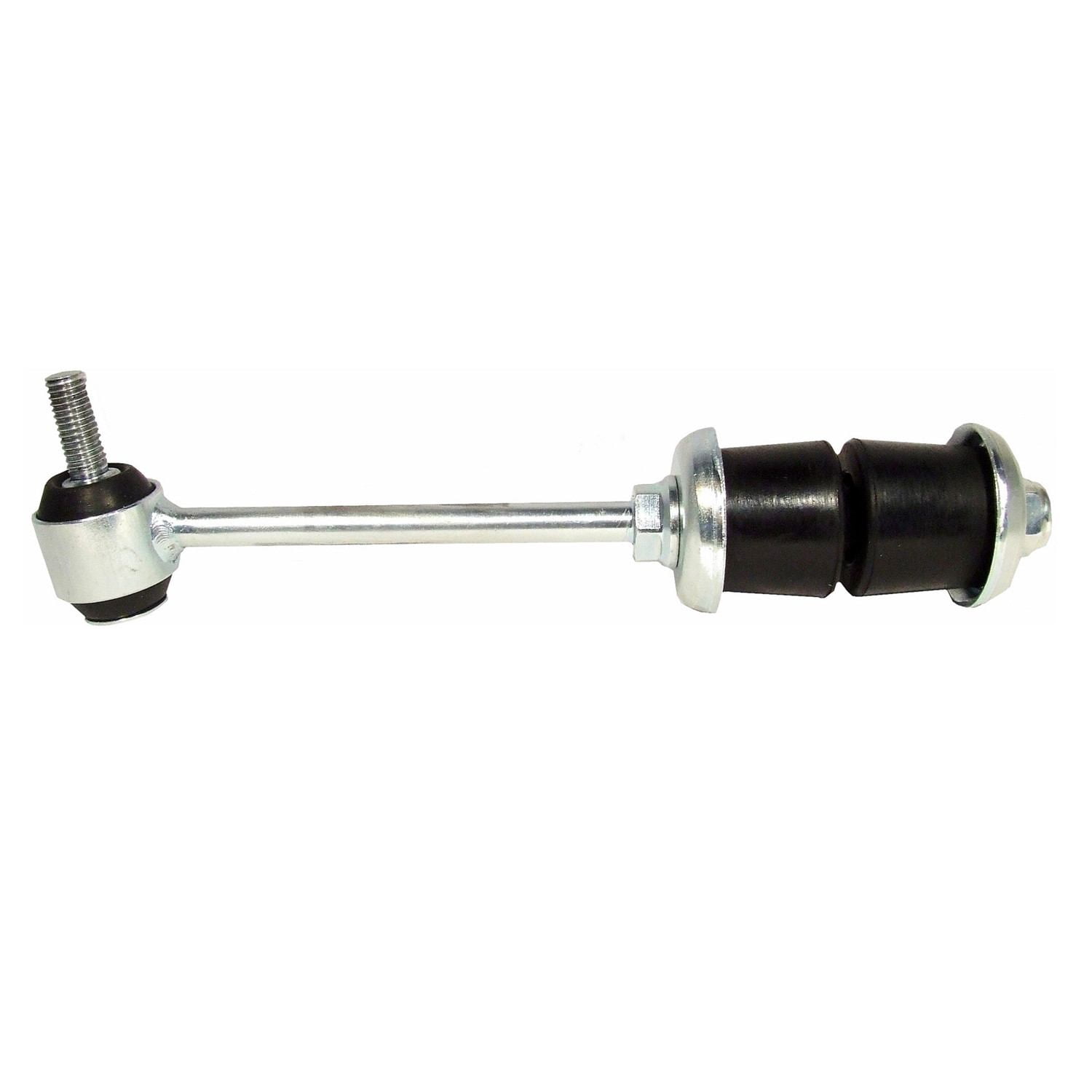 Delphi TC2385 Suspension Stabilizer Bar Link