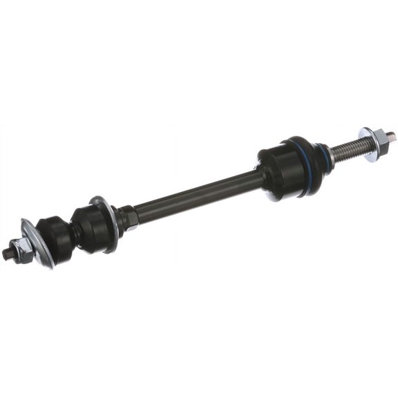 Suspension Stabilizer Bar Link