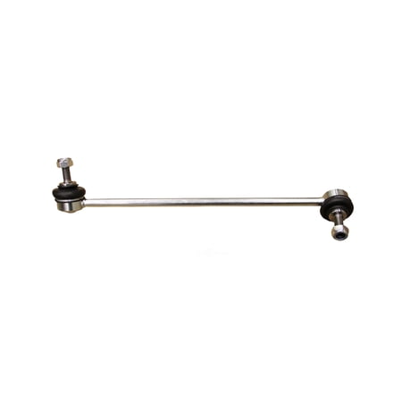Suspension Stabilizer Bar Link