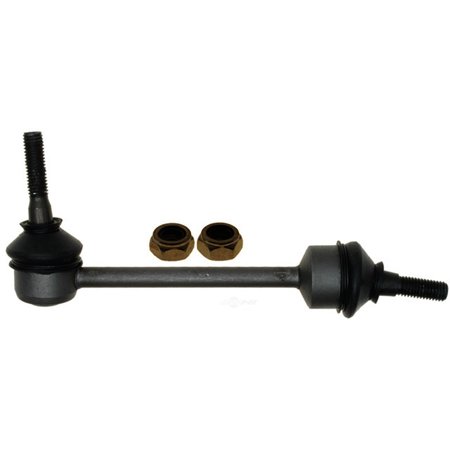 Suspension Stabilizer Bar Link