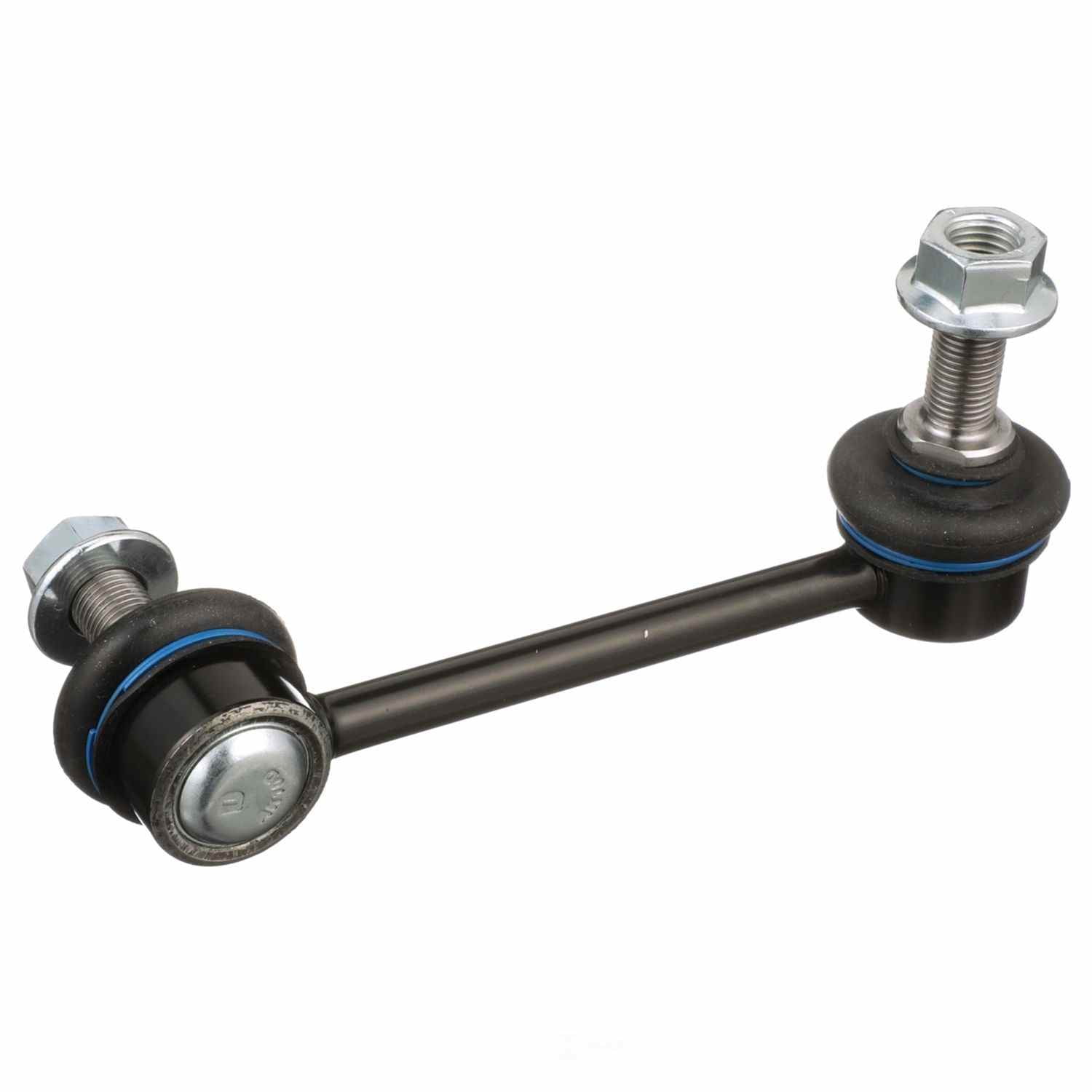 Delphi TC7835 Suspension Stabilizer Bar Link