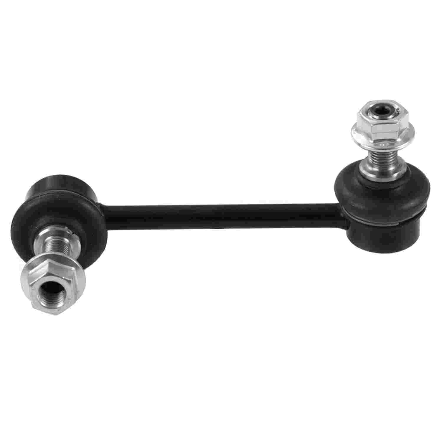 Delphi TC7799 Suspension Stabilizer Bar Link