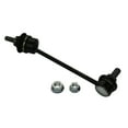 thumbnail image 1 of Suspension Stabilizer Bar Link, 1 of 2