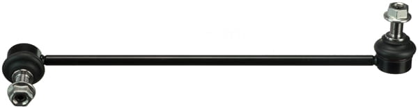 Suspension Stabilizer Bar Link