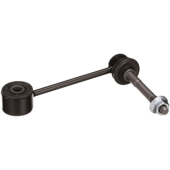 Suspension Stabilizer Bar Link